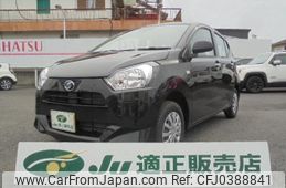 daihatsu mira-e-s 2023 -DAIHATSU 【岐阜 582ﾎ1503】--Mira e:s LA350S--0382702---DAIHATSU 【岐阜 582ﾎ1503】--Mira e:s LA350S--0382702-