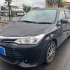 toyota corolla-fielder 2015 CFJ1747720 image 6