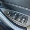 bmw x1 2018 CFJ1768254 image 10
