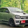 suzuki alto-works 2018 -SUZUKI--Alto Works DBA-HA36S--HA36S-897022---SUZUKI--Alto Works DBA-HA36S--HA36S-897022- image 2