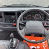 isuzu elf-truck 2019 -ISUZU--Elf 2RG-NJR88A--NJR88-7001460---ISUZU--Elf 2RG-NJR88A--NJR88-7001460- image 6