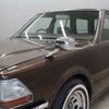 nissan cedric-van 1997 CFJ1787444 image 27