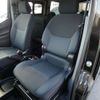 nissan nv200-vanette 2019 -NISSAN--NV200 DBA-M20--M20-029757---NISSAN--NV200 DBA-M20--M20-029757- image 22