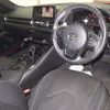 toyota supra 2019 -TOYOTA--Supra DB82-0025835---TOYOTA--Supra DB82-0025835- image 4