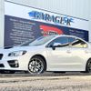 subaru wrx-s4 2015 quick_quick_CBA-VAB_VAB-004777 image 1