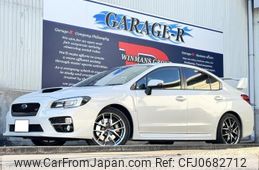 subaru wrx-s4 2015 quick_quick_CBA-VAB_VAB-004777