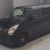 suzuki wagon-r 2013 -SUZUKI--Wagon R DBA-MH34S--MH34S-206314---SUZUKI--Wagon R DBA-MH34S--MH34S-206314- image 1