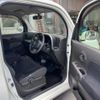 nissan cube 2012 -NISSAN--Cube Z12--Z12-195857---NISSAN--Cube Z12--Z12-195857- image 5