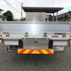 mitsubishi-fuso fighter 2020 -MITSUBISHI--Fuso Fighter 2KG-FK62F--FK62F-605890---MITSUBISHI--Fuso Fighter 2KG-FK62F--FK62F-605890- image 5