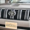 toyota land-cruiser-prado 2019 -TOYOTA--Land Cruiser Prado GDJ150W--GDJ150-0045289---TOYOTA--Land Cruiser Prado GDJ150W--GDJ150-0045289- image 10