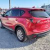 mazda cx-5 2014 -MAZDA--CX-5 LDA-KE2FW--KE2FW-135641---MAZDA--CX-5 LDA-KE2FW--KE2FW-135641- image 16