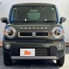 suzuki hustler 2024 CFJ1783700 image 8