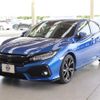 honda civic 2019 -HONDA--Civic DBA-FK7--FK7-1100324---HONDA--Civic DBA-FK7--FK7-1100324- image 1