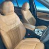 bmw 3-series 2020 -BMW--BMW 3 Series 3BA-5F20--WBA5F32000FH68397---BMW--BMW 3 Series 3BA-5F20--WBA5F32000FH68397- image 11