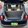 suzuki alto-lapin 2020 quick_quick_DBA-HE33S_HE33S-246773 image 14