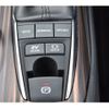 toyota camry 2019 GOO_JP_700020111130241220001 image 49