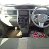 daihatsu tanto 2015 -DAIHATSU 【岐阜 583ﾀ2212】--Tanto DBA-LA600S--LA600S-0281747---DAIHATSU 【岐阜 583ﾀ2212】--Tanto DBA-LA600S--LA600S-0281747- image 33