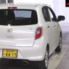 daihatsu mira-e-s 2012 CFJ1703245 image 9