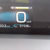 toyota prius 2019 -TOYOTA--Prius DAA-ZVW51--ZVW51-6122761---TOYOTA--Prius DAA-ZVW51--ZVW51-6122761- image 7