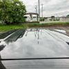honda n-box-plus 2014 -HONDA--N BOX + DBA-JF2--JF2-4200170---HONDA--N BOX + DBA-JF2--JF2-4200170- image 6