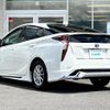 toyota prius 2017 -TOYOTA--Prius DAA-ZVW51--ZVW51-6052173---TOYOTA--Prius DAA-ZVW51--ZVW51-6052173- image 15