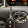 daihatsu mira-e-s 2014 quick_quick_LA300S_LA300S-1267182 image 6