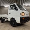 suzuki carry-truck 1994 354737 image 3