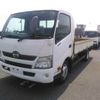 hino dutro 2013 CFJ1586655 image 5