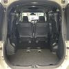 toyota noah 2021 -TOYOTA--Noah 3BA-ZRR80W--ZRR80-0691185---TOYOTA--Noah 3BA-ZRR80W--ZRR80-0691185- image 11