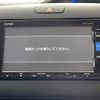 honda freed 2018 -HONDA--Freed DAA-GB7--GB7-1075199---HONDA--Freed DAA-GB7--GB7-1075199- image 20