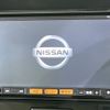 nissan moco 2014 -NISSAN--Moco DBA-MG33S--MG33S-425567---NISSAN--Moco DBA-MG33S--MG33S-425567- image 3