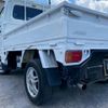 subaru sambar-truck 2001 CFJ1552399 image 19