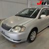 toyota corolla-fielder 2002 -TOYOTA--Corolla Fielder NZE121G-NZE121-0137607---TOYOTA--Corolla Fielder NZE121G-NZE121-0137607- image 5