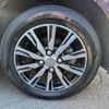 daihatsu wake 2018 quick_quick_LA700S_0115095 image 9