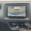 honda vezel 2015 -HONDA--VEZEL DAA-RU3--RU3-1065330---HONDA--VEZEL DAA-RU3--RU3-1065330- image 20