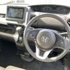 honda n-box 2022 -HONDA 【前橋 585ﾅ1188】--N BOX JF3-5230286---HONDA 【前橋 585ﾅ1188】--N BOX JF3-5230286- image 4