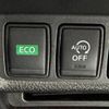 nissan x-trail 2021 37 image 50