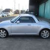 daihatsu copen 2003 -DAIHATSU--Copen LA-L880K--L880K-0013221---DAIHATSU--Copen LA-L880K--L880K-0013221- image 19