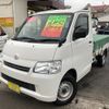 toyota townace-truck 2013 -TOYOTA--Townace Truck ABF-S412U--S412U-0003131---TOYOTA--Townace Truck ABF-S412U--S412U-0003131- image 1