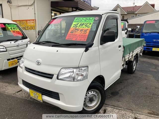 toyota townace-truck 2013 -TOYOTA--Townace Truck ABF-S412U--S412U-0003131---TOYOTA--Townace Truck ABF-S412U--S412U-0003131- image 1