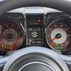 suzuki jimny 2024 CFJ1565474 image 31