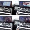 toyota land-cruiser-wagon 2023 -TOYOTA--Land Cruiser Wagon 3BA-VJA300W--VJA300-4084728---TOYOTA--Land Cruiser Wagon 3BA-VJA300W--VJA300-4084728- image 13
