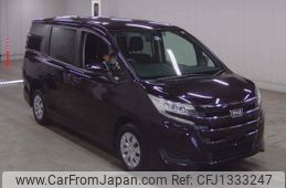 toyota noah 2018 quick_quick_DBA-ZRR80G_ZRR80-0410503