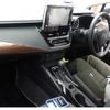 toyota corolla 2021 quick_quick_6AA-ZWE211_ZWE211-6087571 image 3
