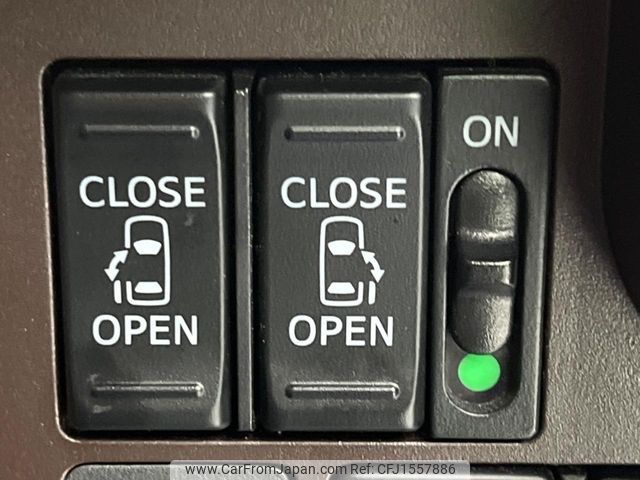toyota roomy 2017 CFJ1557886 image 2