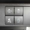 daihatsu move-canbus 2023 -DAIHATSU--Move Canbus 5BA-LA860S--LA860S-0008619---DAIHATSU--Move Canbus 5BA-LA860S--LA860S-0008619- image 9