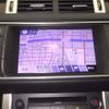 land-rover range-rover 2012 CFJ1579996 image 7