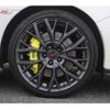 subaru wrx 2017 CFJ1895563 image 15