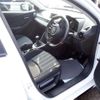mazda demio 2018 quick_quick_CBA-DJLFS_DJLFS-500093 image 3