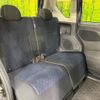 nissan roox 2020 -NISSAN--Roox 5AA-B44A--B44A-0019514---NISSAN--Roox 5AA-B44A--B44A-0019514- image 9